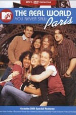 Watch The Real World Sflix